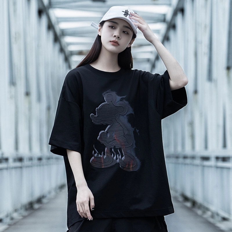 AOGZ T