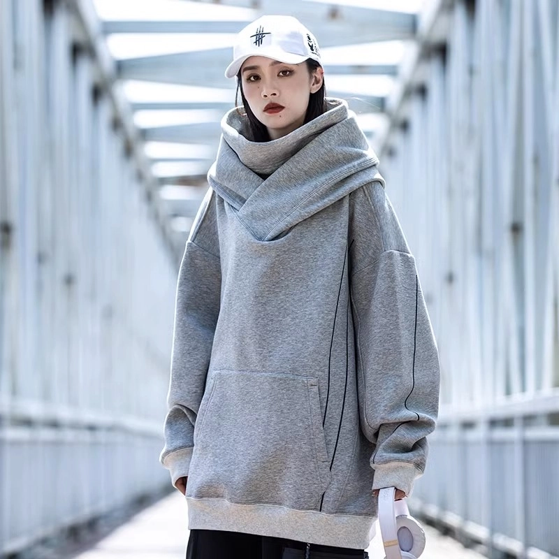 AOGZ oversize