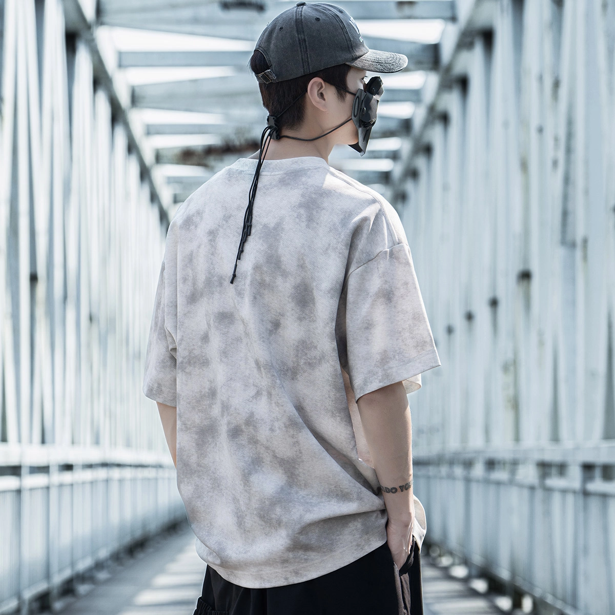 AOGZ T