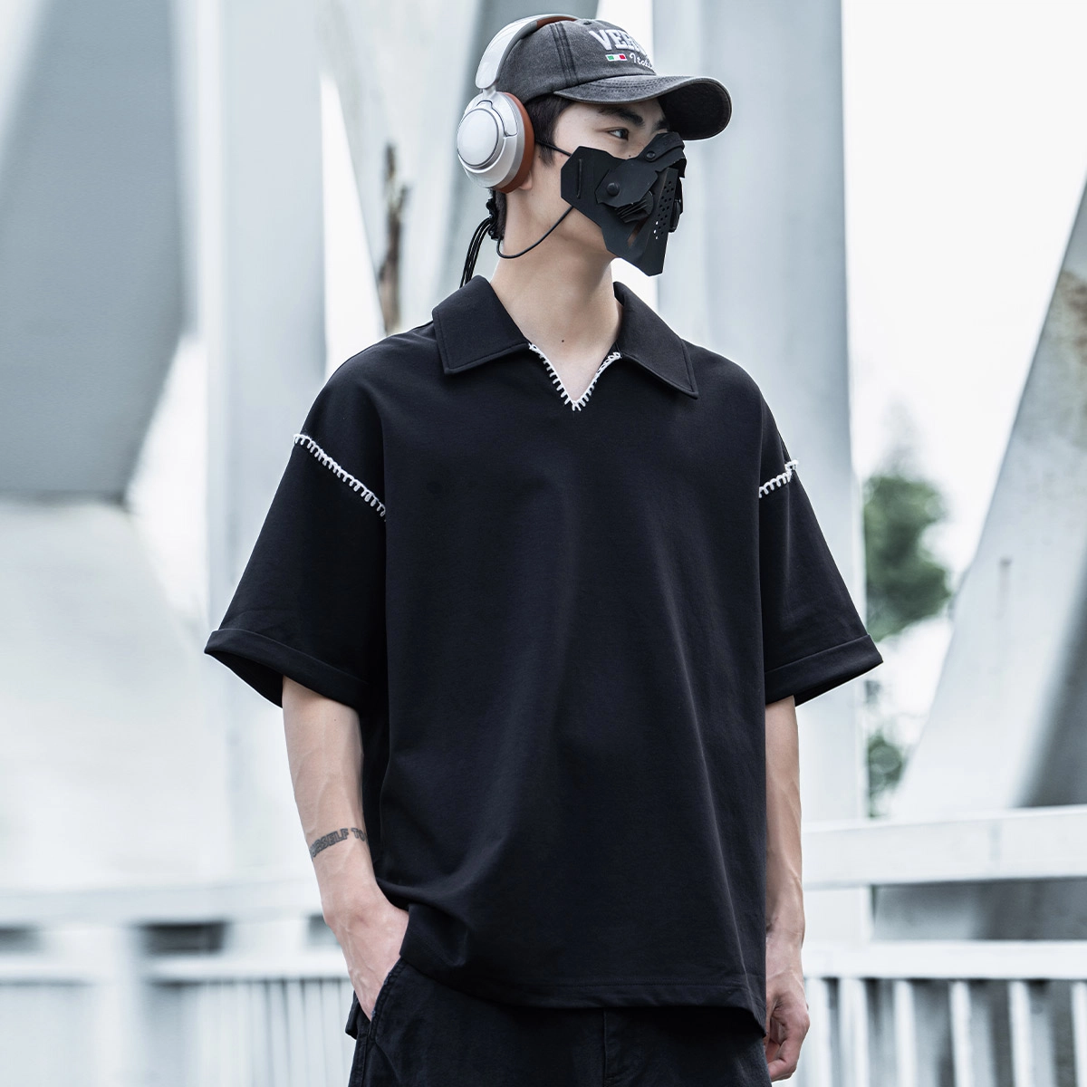 AOGZ VT