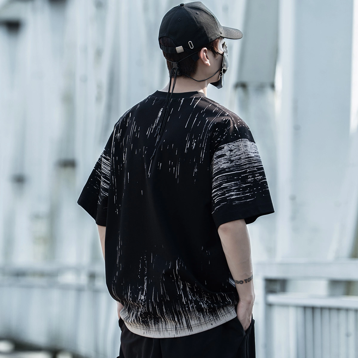 AOGZ T