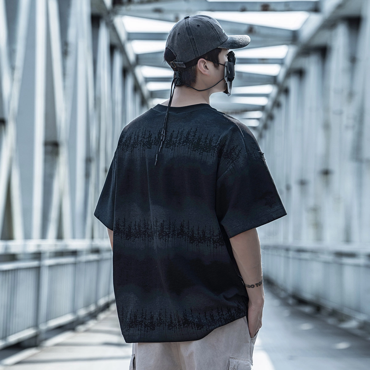 AOGZ T