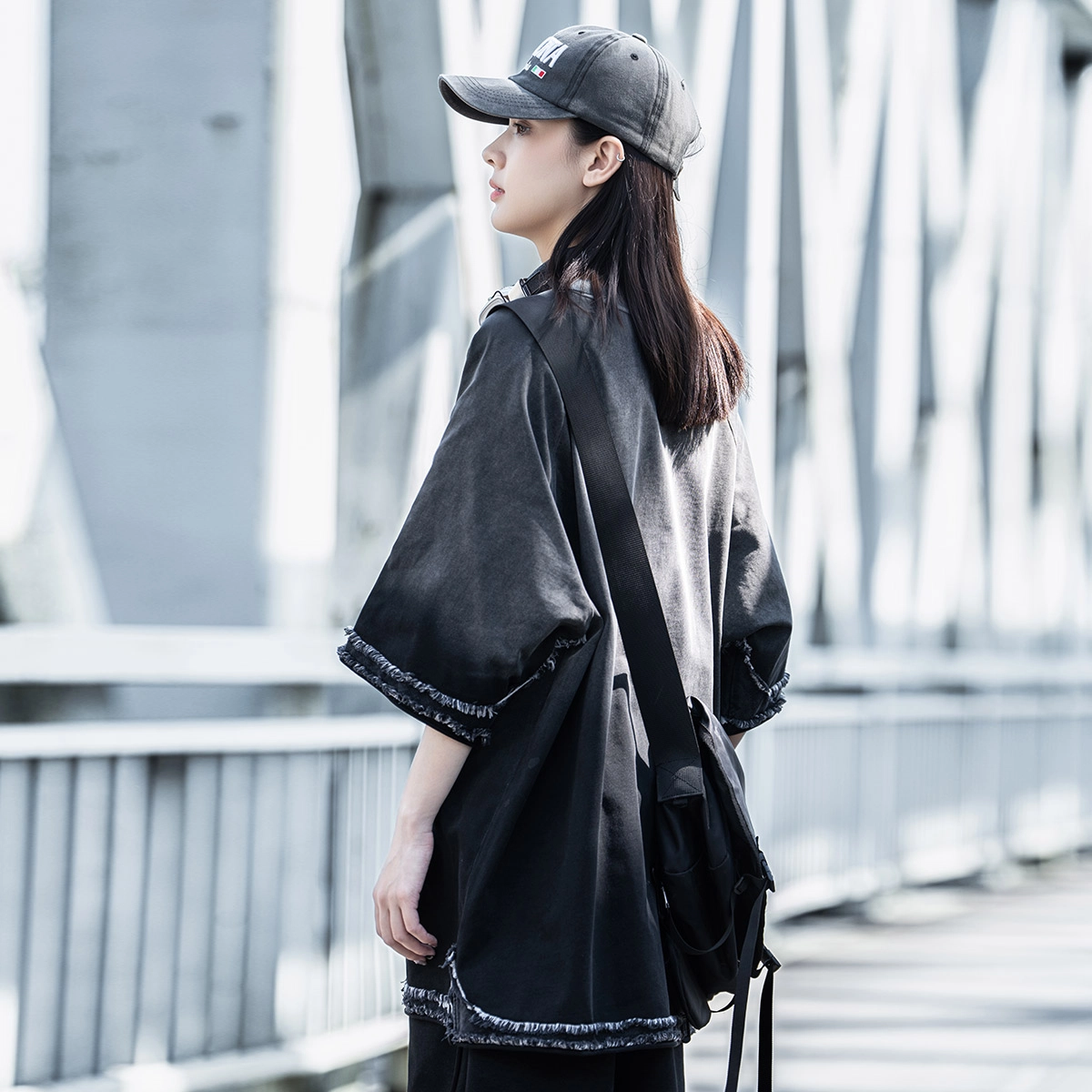 AOGZ T