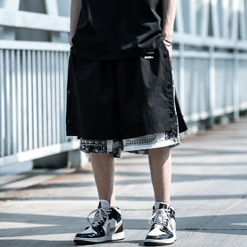 AOGZ