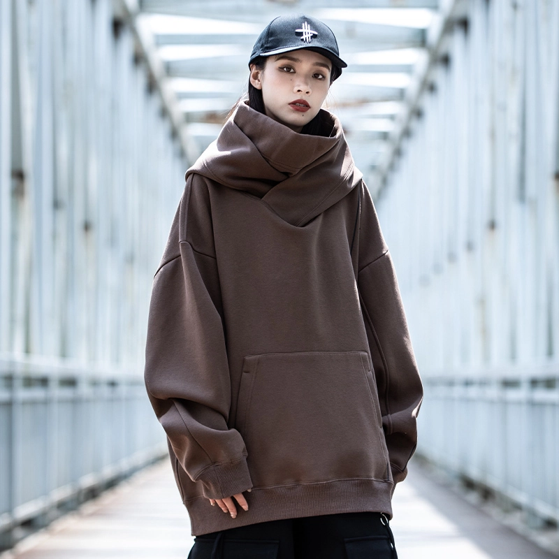 AOGZ oversize