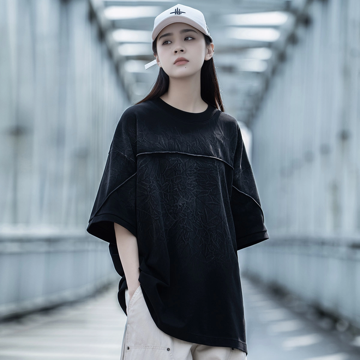 AOGZ T