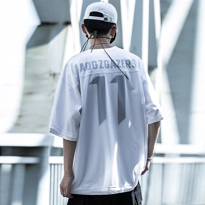 AOGZ insT