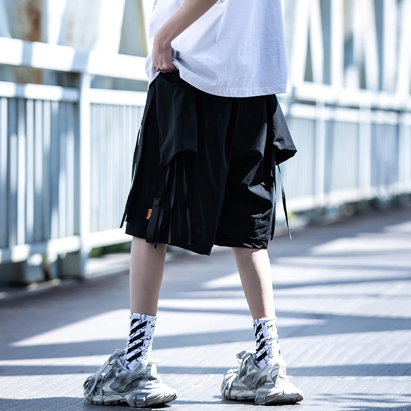 AOGZ
