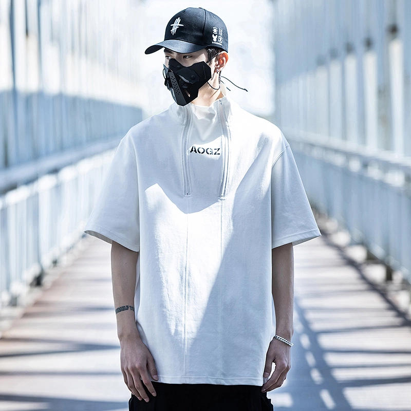 AOGZ t