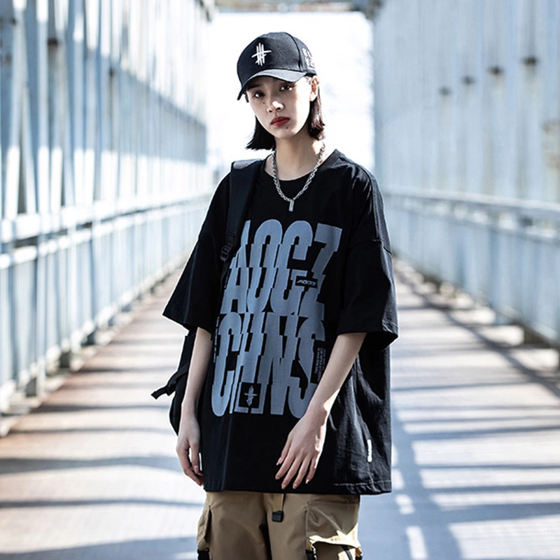 AOGZ 2023T