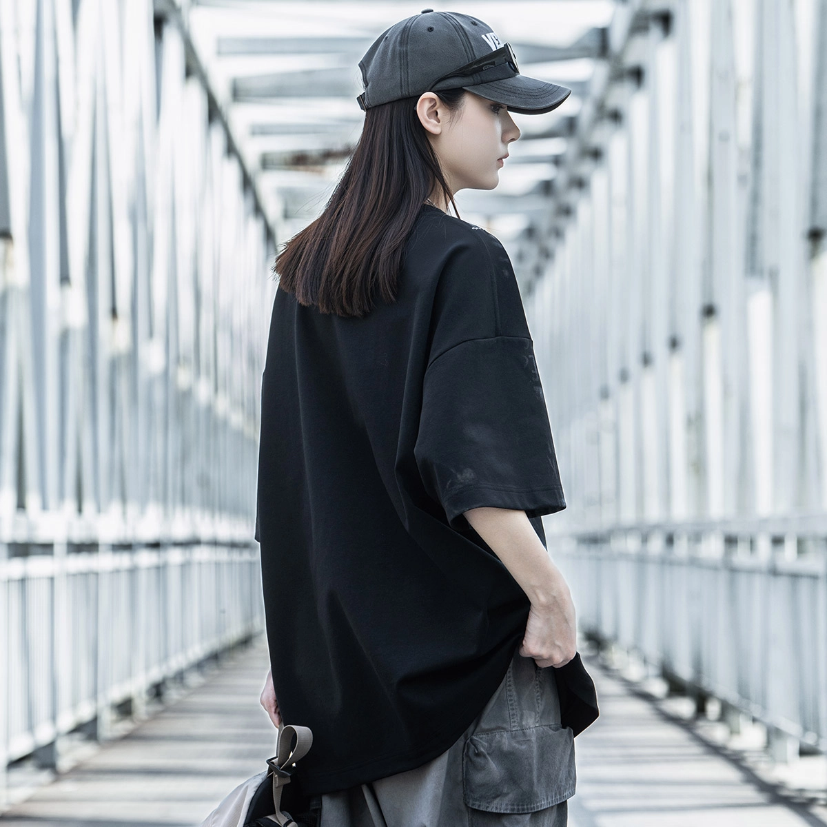AOGZ T