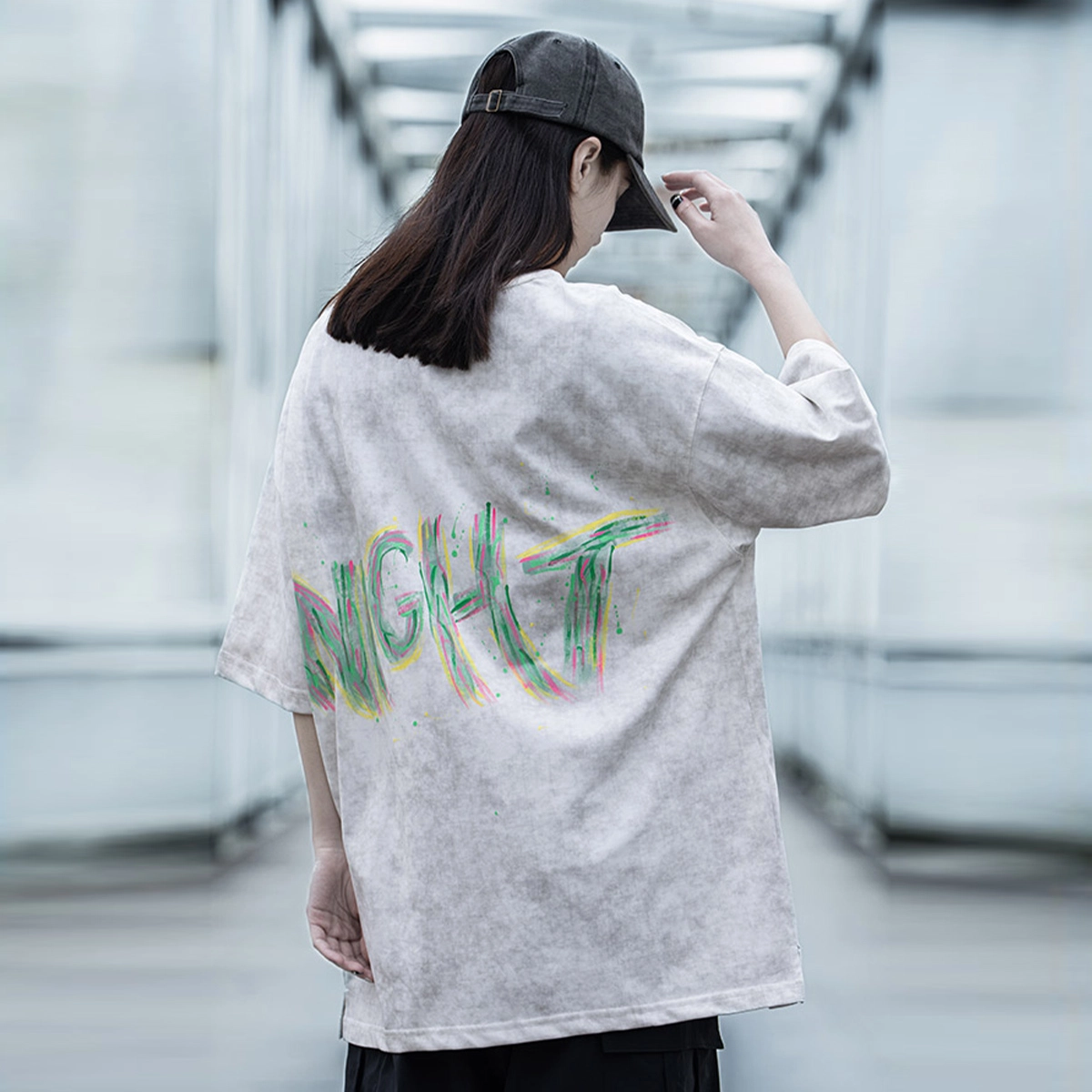 AOGZ T