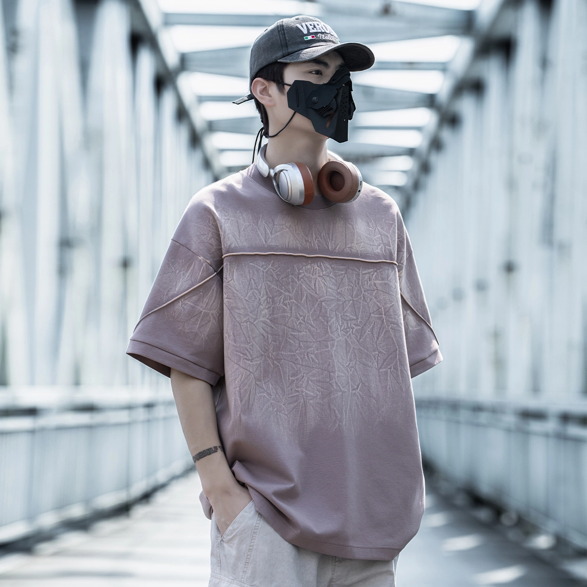 AOGZ T