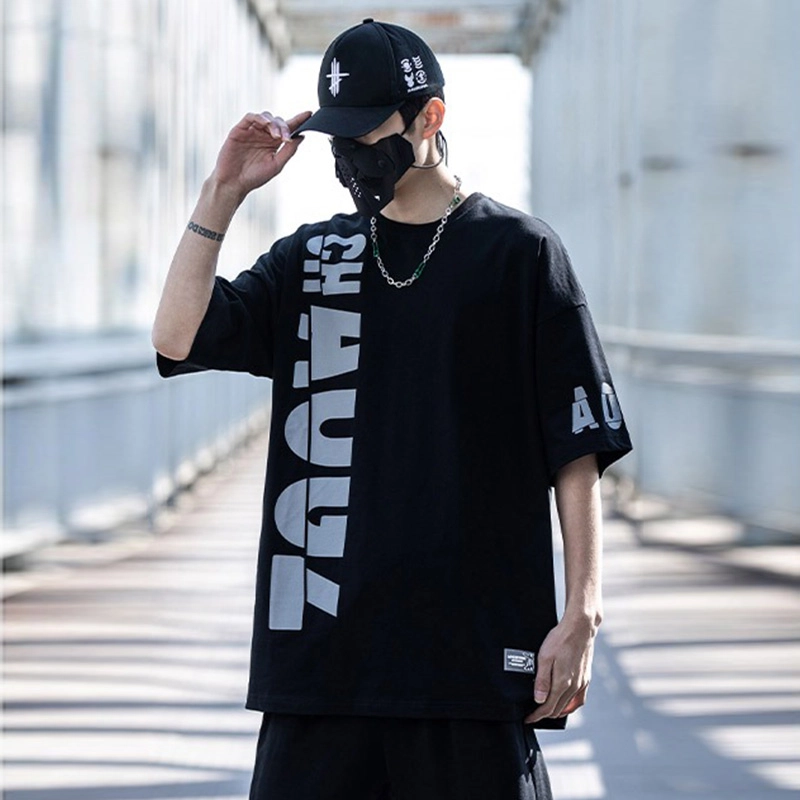 AOGZ insT