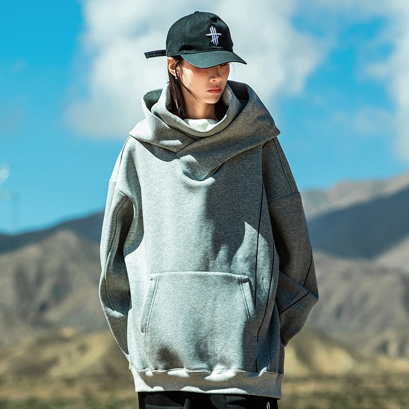 AOGZ oversize