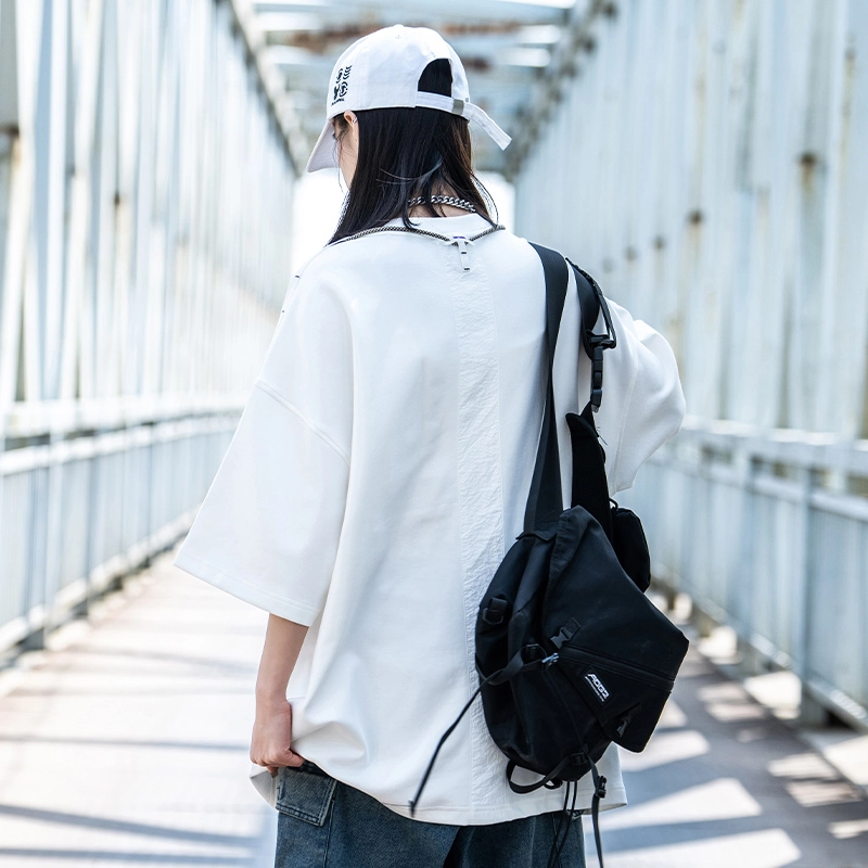 AOGZ 2024T