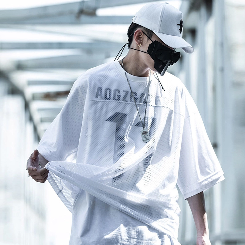 AOGZ insT