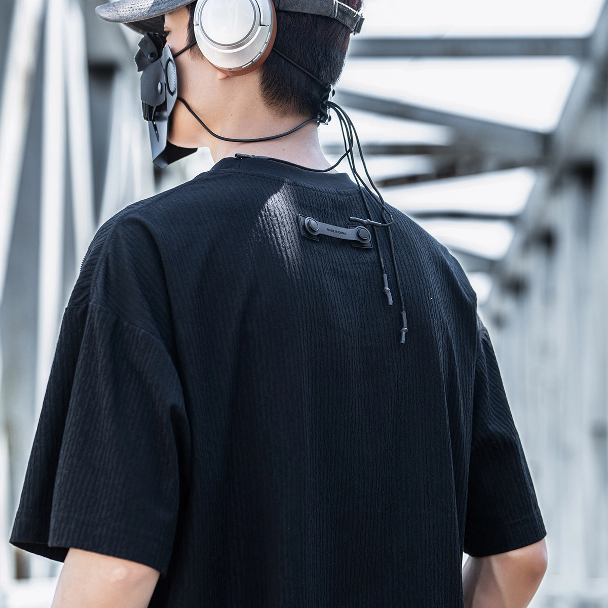 AOGZ T