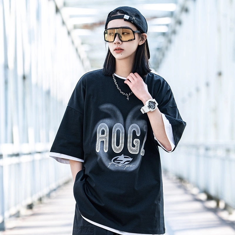 AOGZ UV T