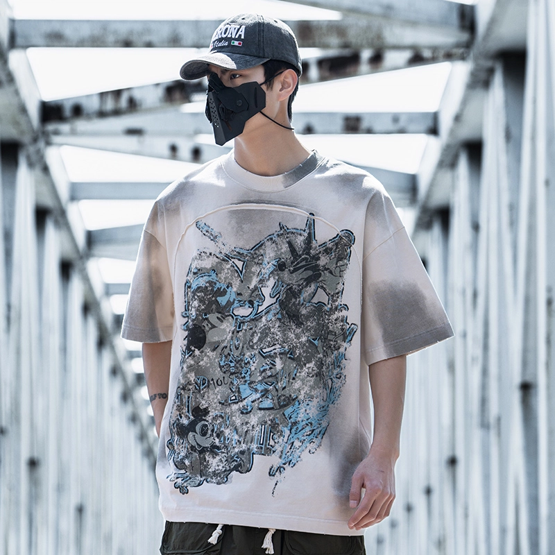AOGZ T