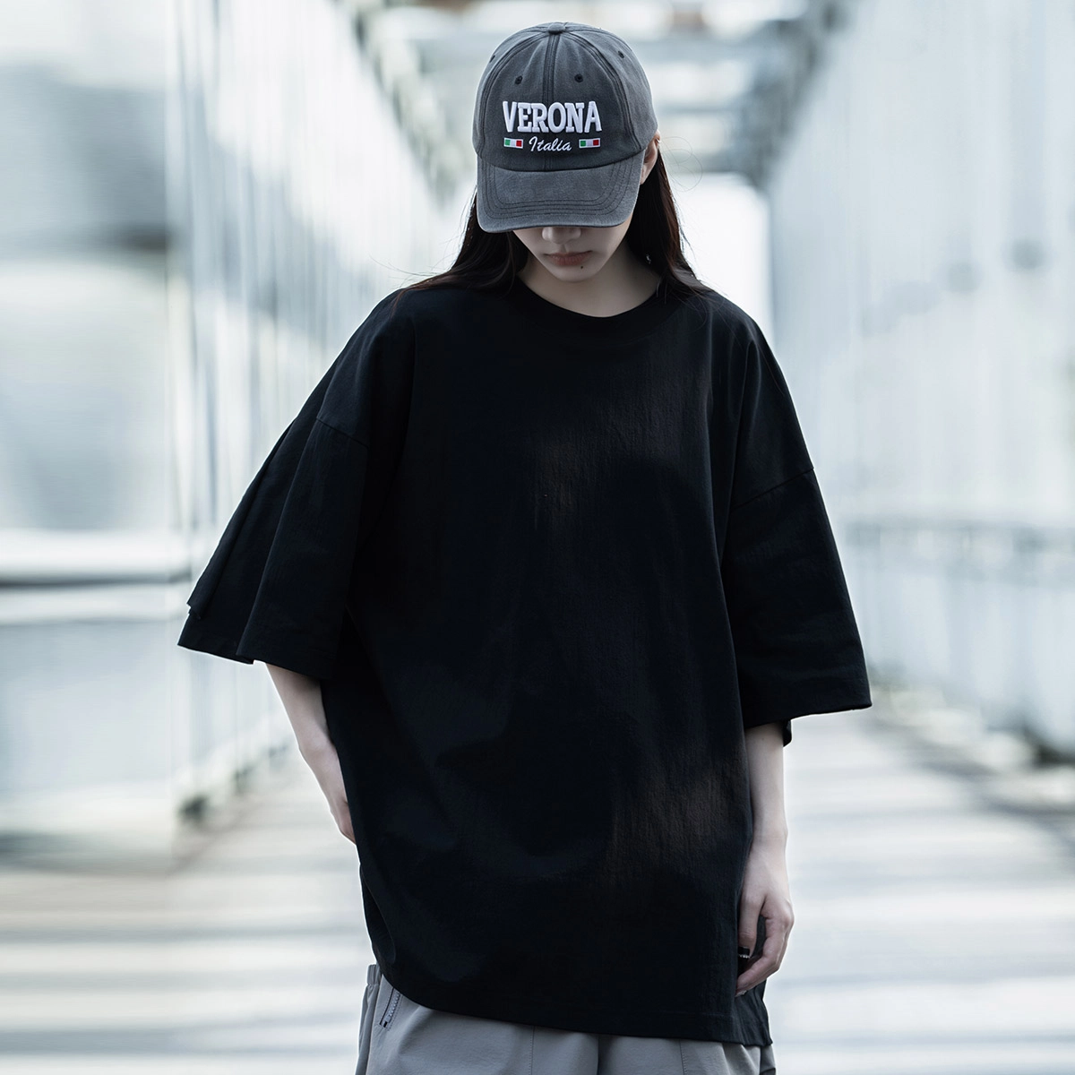 AOGZ T