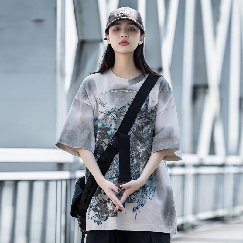 AOGZ T
