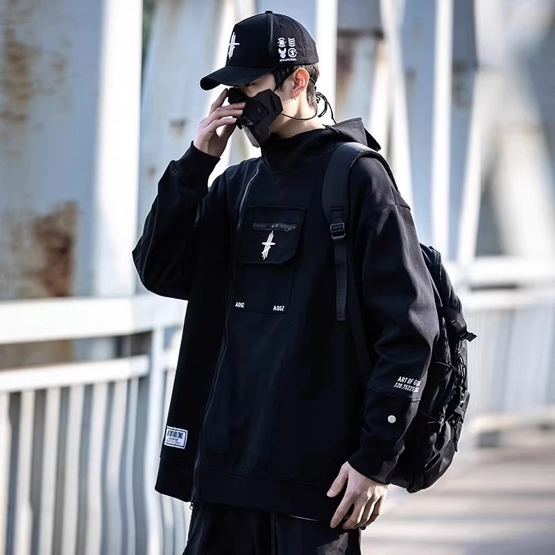 AOGZ