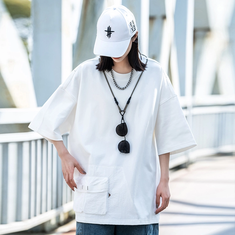 AOGZ 2024T