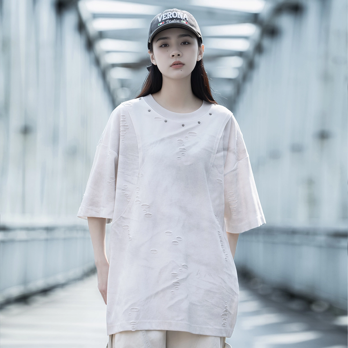 AOGZ T
