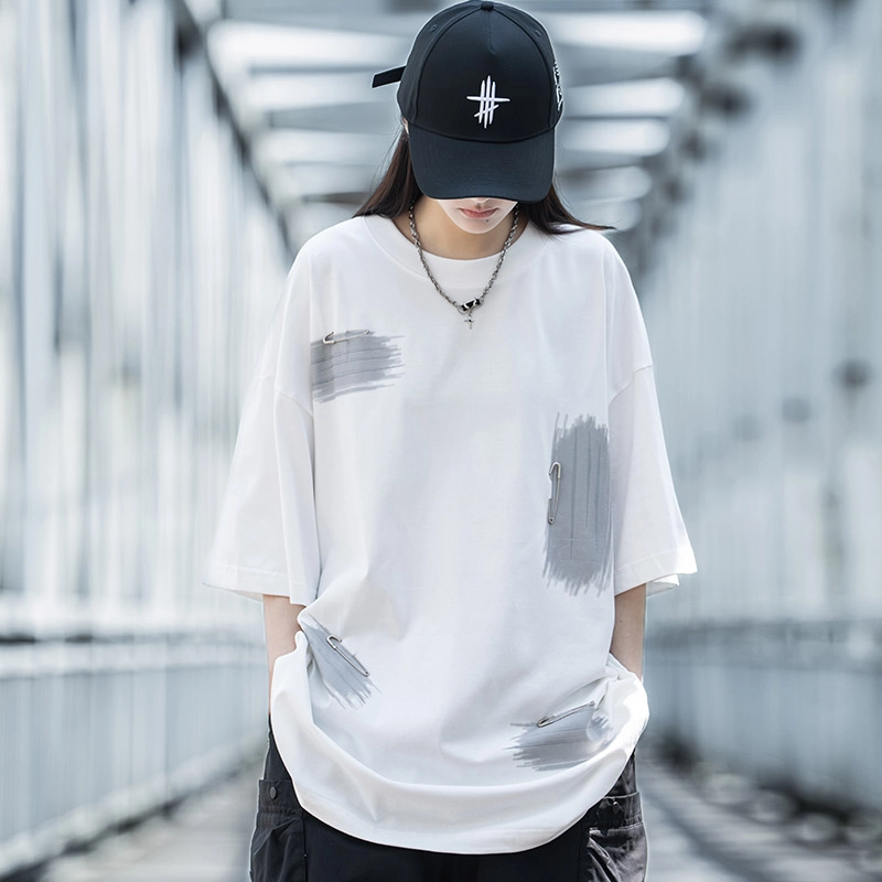 AOGZ T