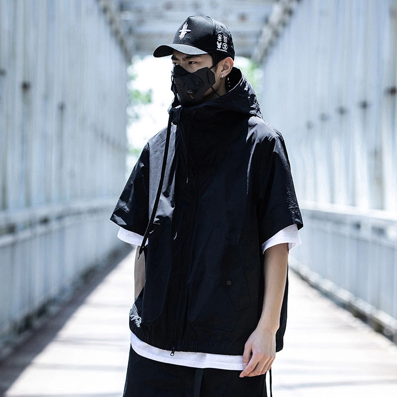 AOGZ