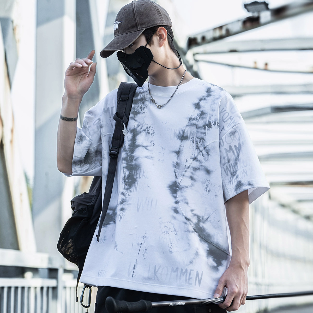 AOGZ T
