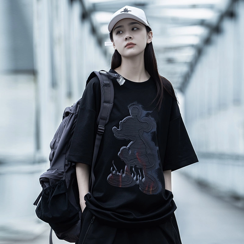 AOGZ T