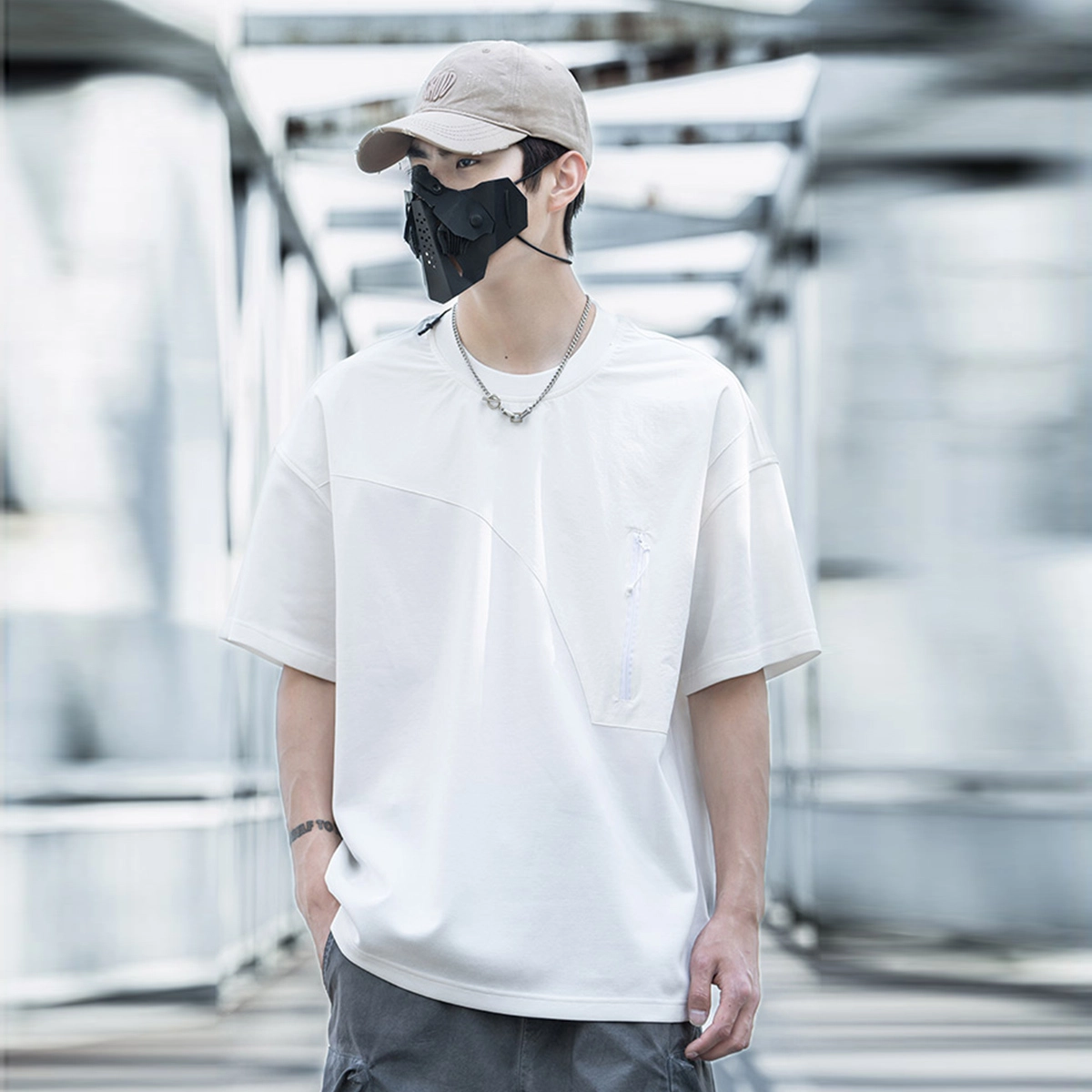 AOGZ T