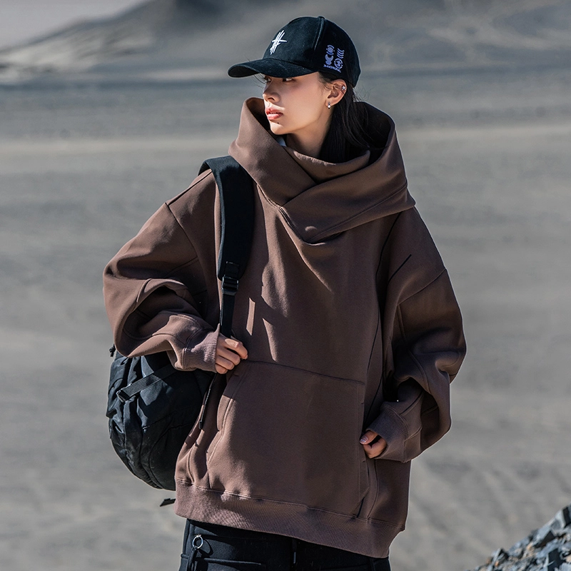AOGZ oversize