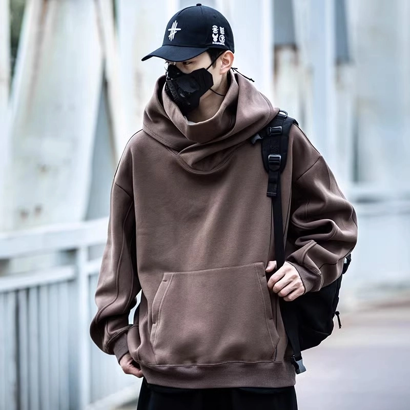 AOGZ oversize