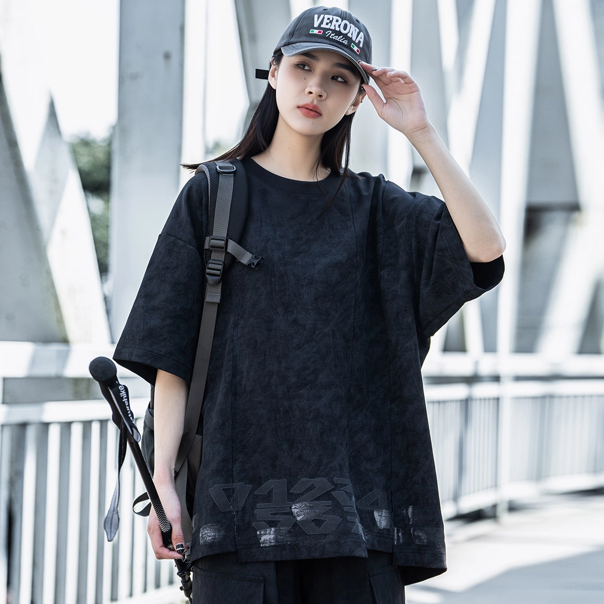 AOGZ T