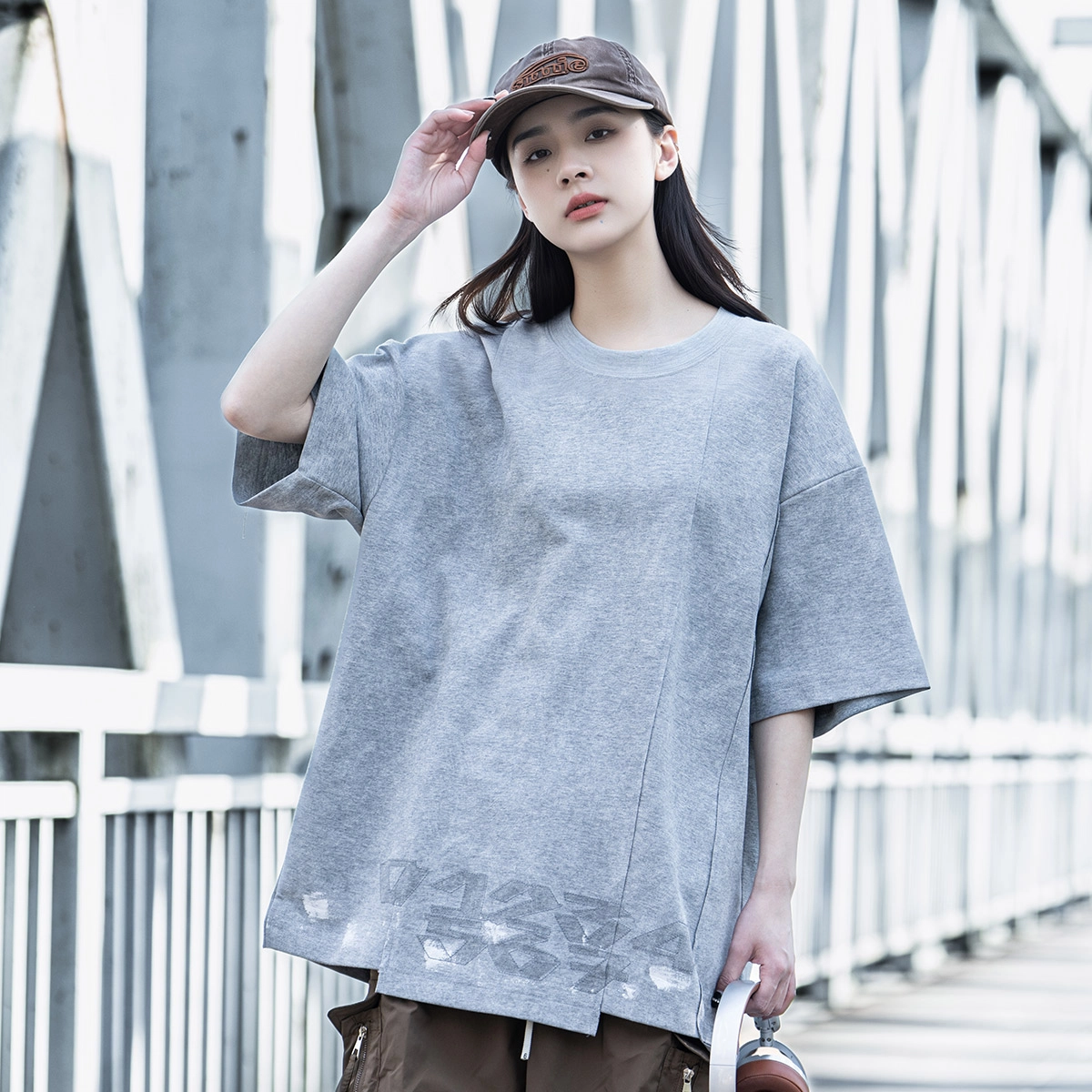 AOGZ T