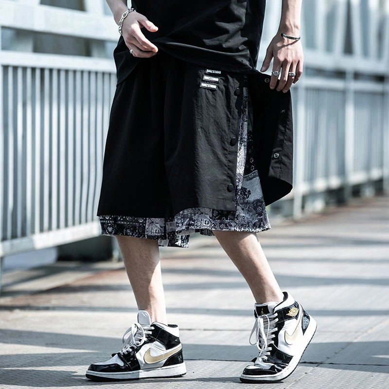 AOGZ