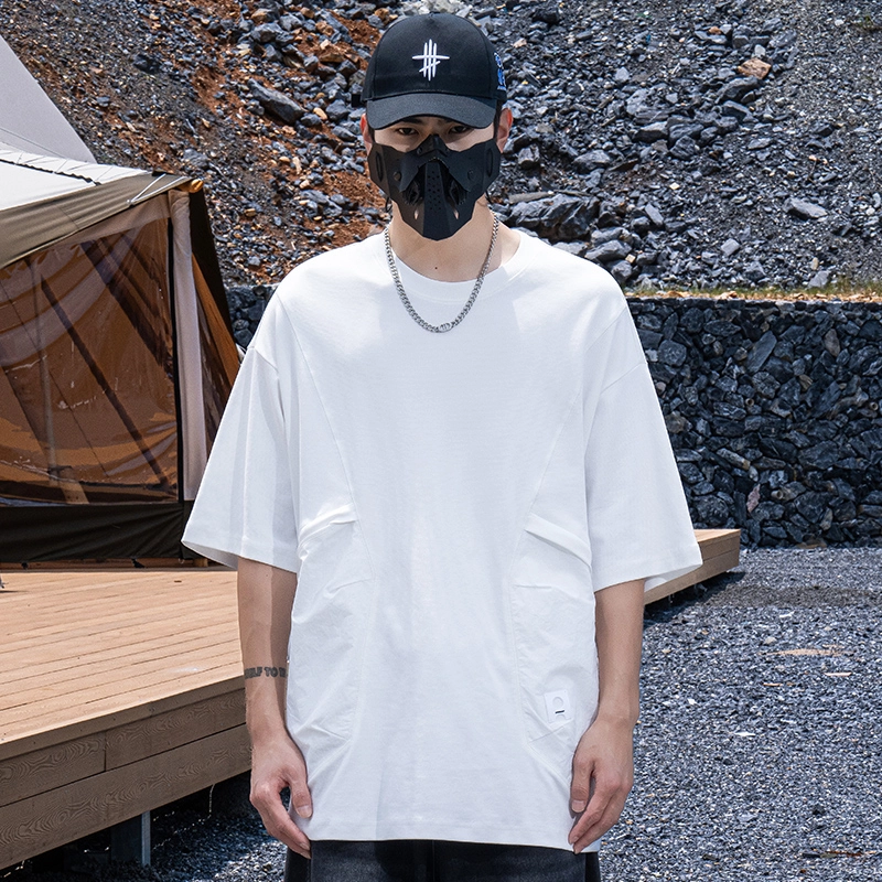 AOGZ T