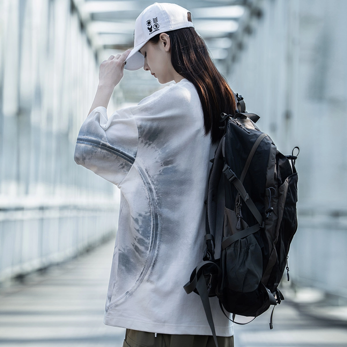 AOGZ T