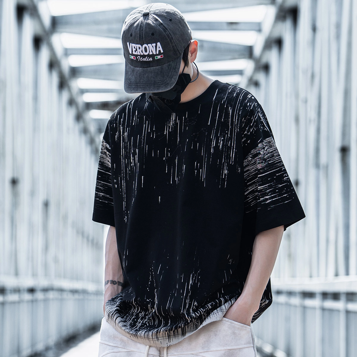 AOGZ T