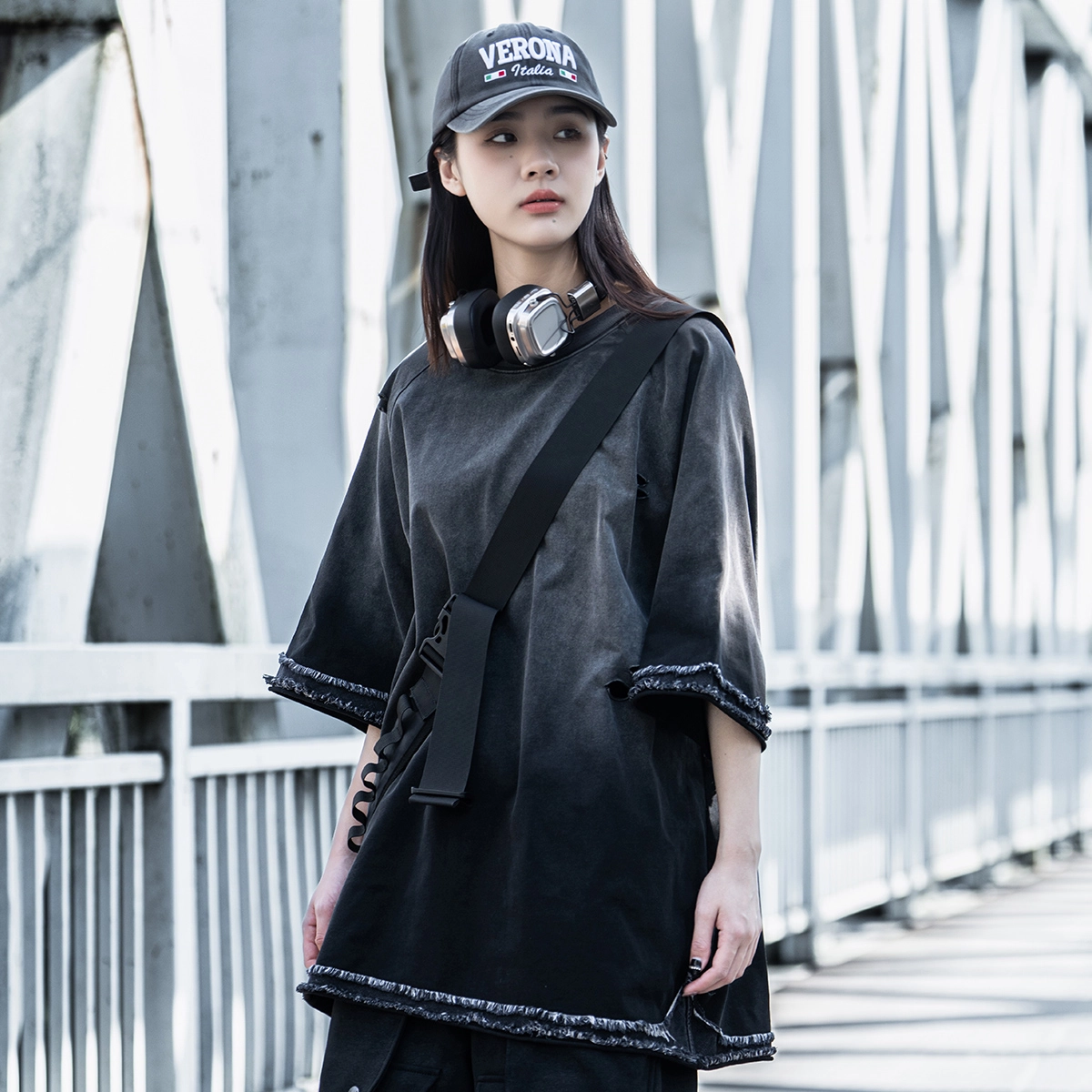 AOGZ T