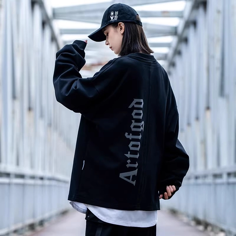 AOGZ
