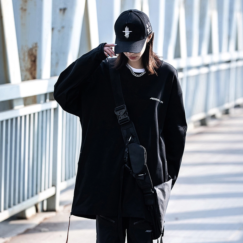 AOGZ oversize