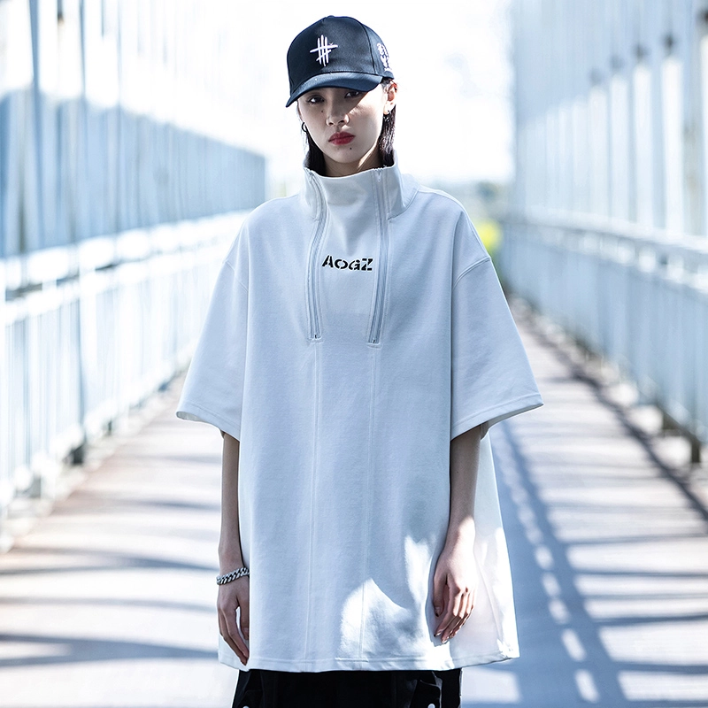 AOGZ t