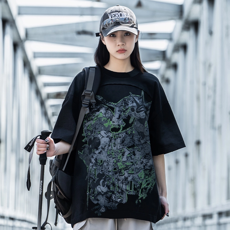 AOGZ T
