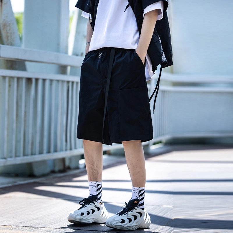 AOGZ