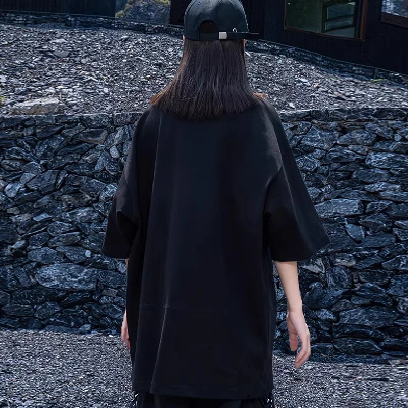AOGZ T