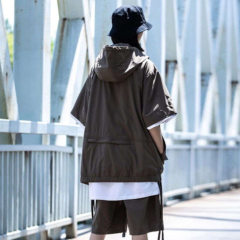 AOGZ